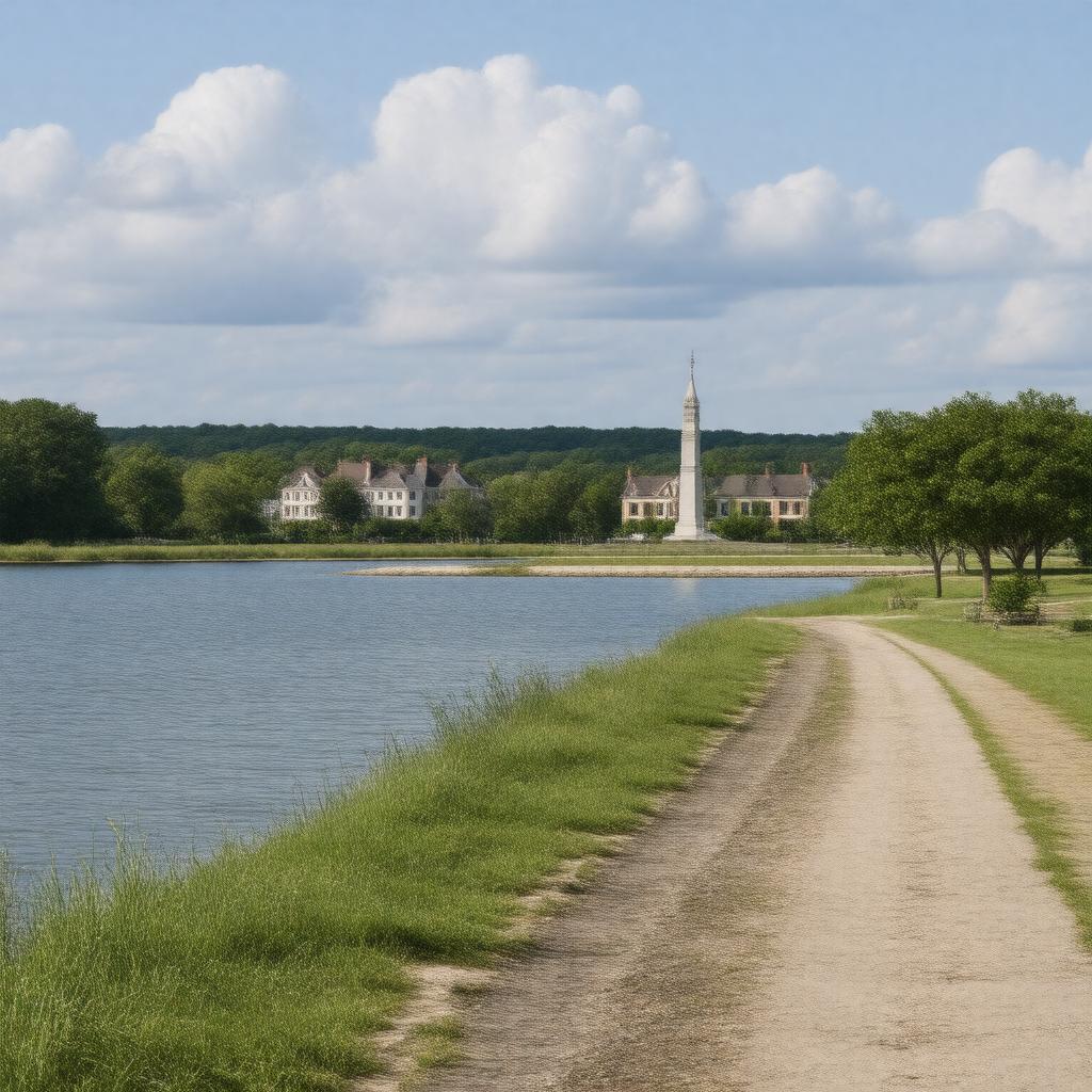 Yorktown, Virginia